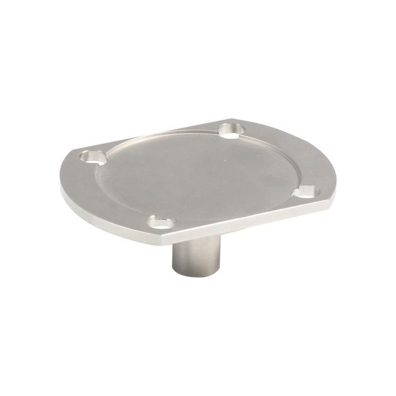 Các bộ phận rèn chất lượng cao tùy chỉnh cho thiết bị thể thao / xe đạp / xe tay ga / xe đạp điện / phụ tùng xe điện