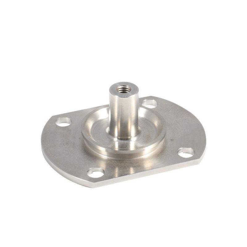 Các bộ phận rèn chất lượng cao tùy chỉnh cho thiết bị thể thao / xe đạp / xe tay ga / xe đạp điện / phụ tùng xe điện
