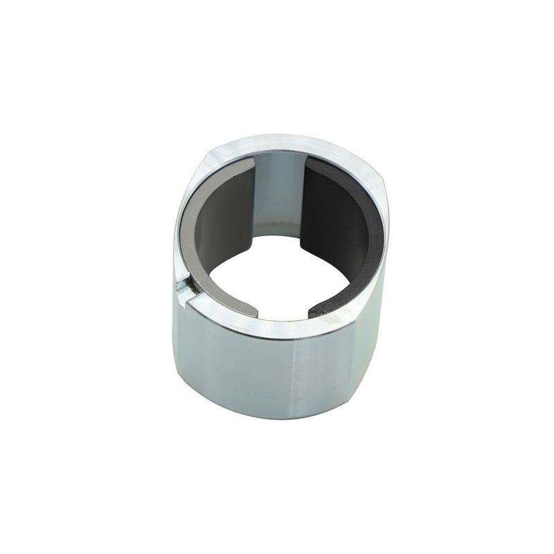 Hiệu suất cao có thể tùy biến lõi động cơ xoắn vĩnh viễn Vật liệu từ tính Phú thủy tinh từ tính